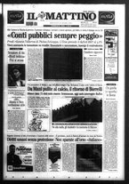 giornale/TO00014547/2006/n. 140 del 24 Maggio